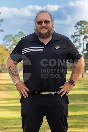 251120 Conroe High School Golf-56