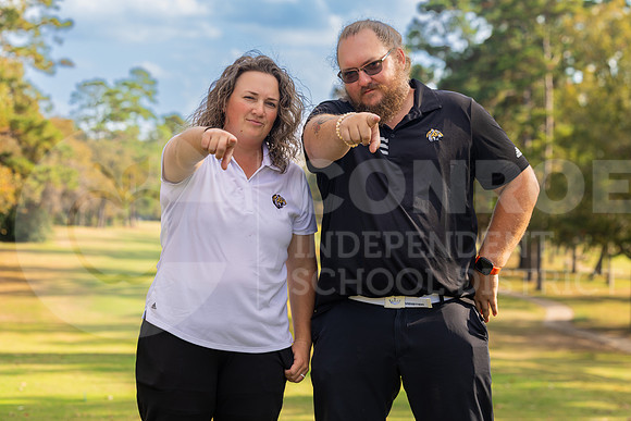 251120 Conroe High School Golf-55