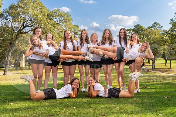 251120 Conroe High School Golf-58