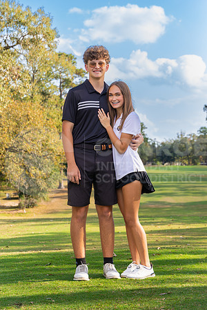 251120 Conroe High School Golf-62