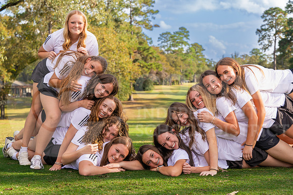 251120 Conroe High School Golf-59