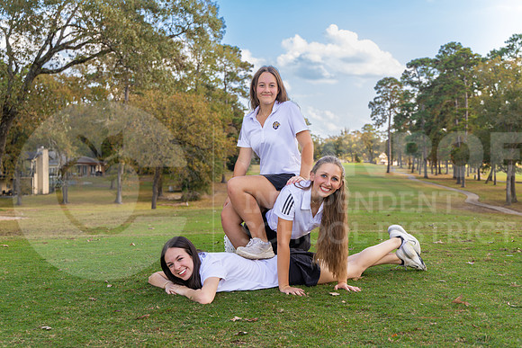 251120 Conroe High School Golf-68