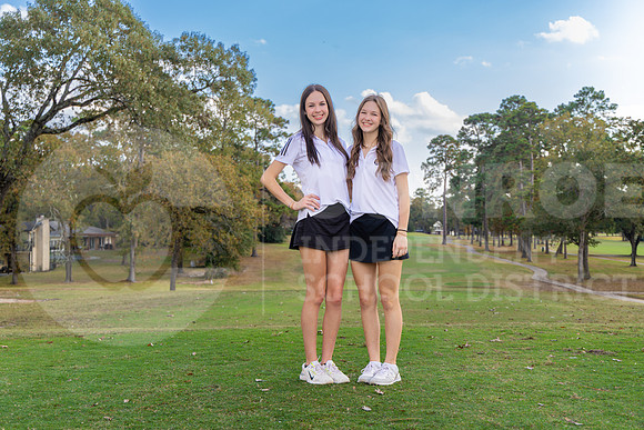 251120 Conroe High School Golf-66