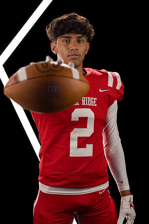 ORHS Media Day24-25-113