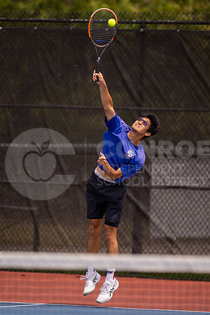 240426 District Tennis Tournament-154