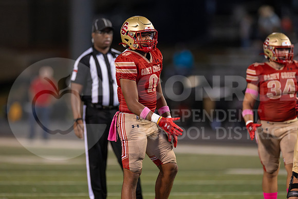 241025 CHS vs CCHS -45