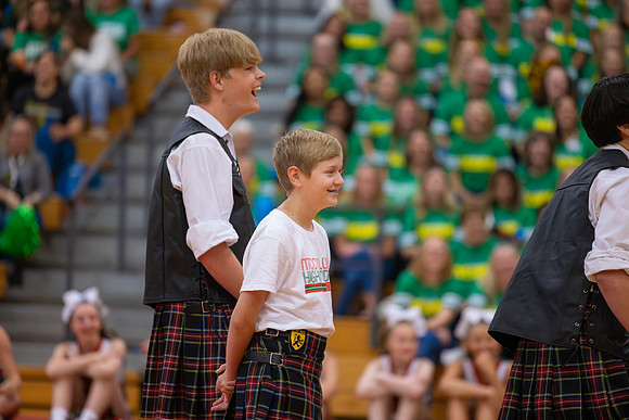 250806 TWHS Feeder Pep Rally-98