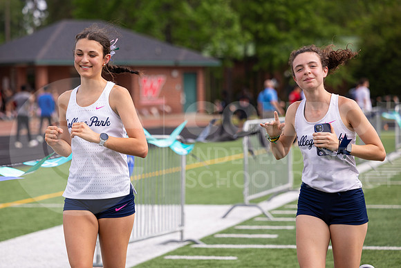 250403 District Track Events-73