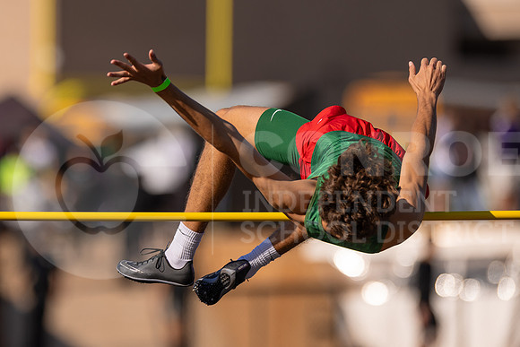 250410 Area Track Meet-24