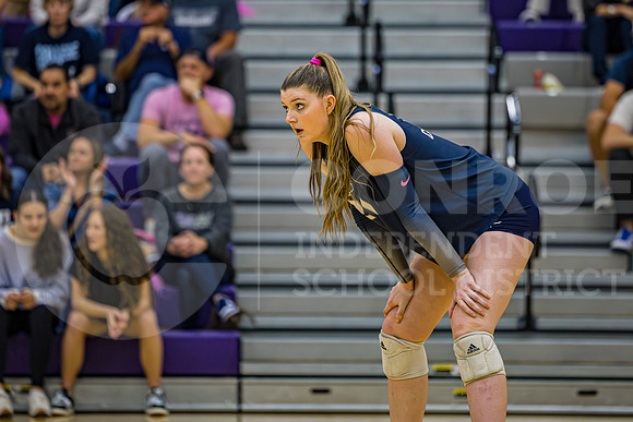 251104 College Park vs Tomball - Louis Plantenga-4