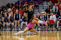 251104 College Park vs Tomball - Louis Plantenga-10