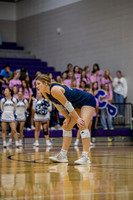 251104 College Park vs Tomball - Louis Plantenga-7