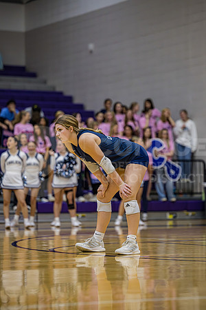 251104 College Park vs Tomball - Louis Plantenga-7