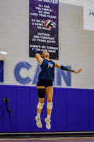 251104 College Park vs Tomball - Louis Plantenga-9