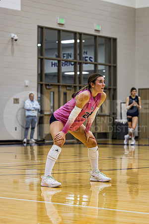 251104 College Park vs Tomball - Louis Plantenga-14