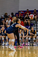 251104 College Park vs Tomball - Louis Plantenga-16