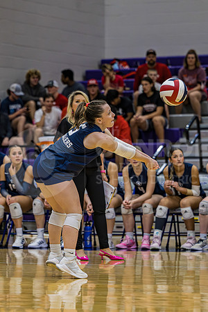 251104 College Park vs Tomball - Louis Plantenga-16