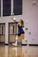 251104 College Park vs Tomball - Louis Plantenga-17
