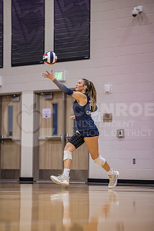 251104 College Park vs Tomball - Louis Plantenga-17