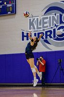 251104 College Park vs Tomball - Louis Plantenga-19