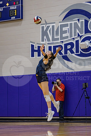 251104 College Park vs Tomball - Louis Plantenga-19