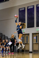 251104 College Park vs Tomball - Louis Plantenga-18