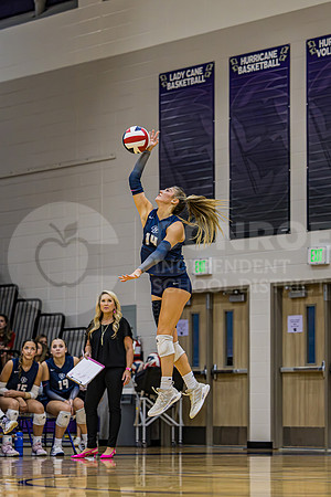 251104 College Park vs Tomball - Louis Plantenga-18