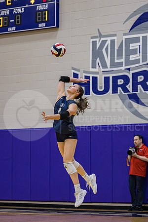 251104 College Park vs Tomball - Louis Plantenga-21