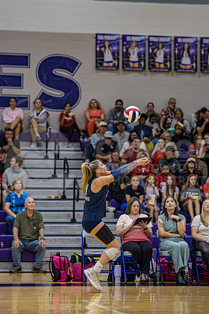 251104 College Park vs Tomball - Louis Plantenga-24