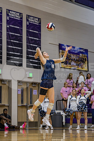 251104 College Park vs Tomball - Louis Plantenga-33