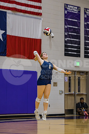 251104 College Park vs Tomball - Louis Plantenga-37