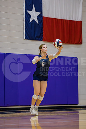 251104 College Park vs Tomball - Louis Plantenga-38