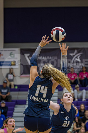 251104 College Park vs Tomball - Louis Plantenga-40