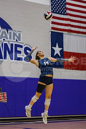 251104 College Park vs Tomball - Louis Plantenga-42