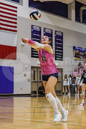251104 College Park vs Tomball - Louis Plantenga-41