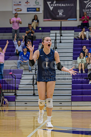 251104 College Park vs Tomball - Louis Plantenga-44
