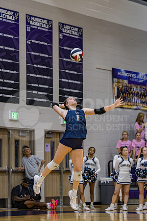 251104 College Park vs Tomball - Louis Plantenga-45