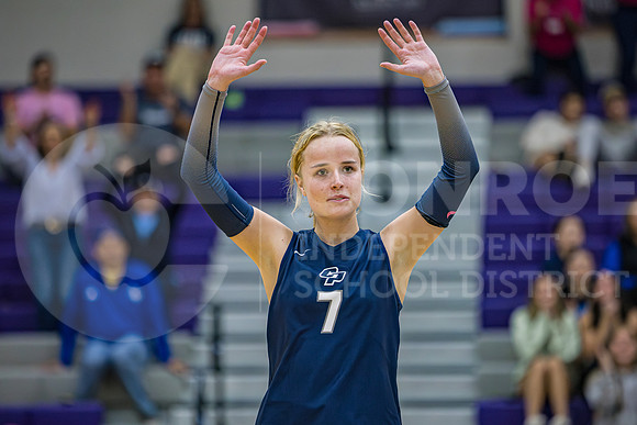 251104 College Park vs Tomball - Louis Plantenga-46