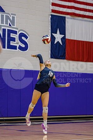 251104 College Park vs Tomball - Louis Plantenga-47