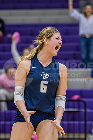 251104 College Park vs Tomball - Louis Plantenga-49
