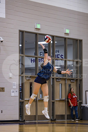 251104 College Park vs Tomball - Louis Plantenga-55