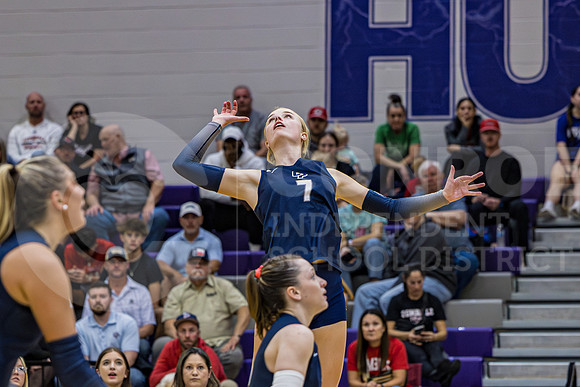 251104 College Park vs Tomball - Louis Plantenga-63