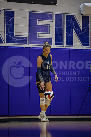 251104 College Park vs Tomball - Louis Plantenga-66