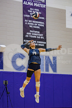 251104 College Park vs Tomball - Louis Plantenga-67