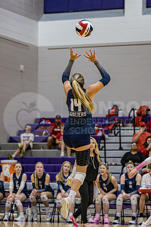 251104 College Park vs Tomball - Louis Plantenga-72