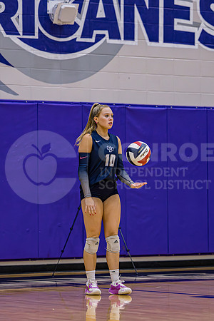 251104 College Park vs Tomball - Louis Plantenga-80