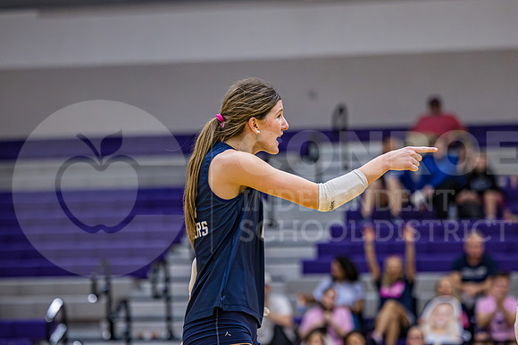 251104 College Park vs Tomball - Louis Plantenga-79