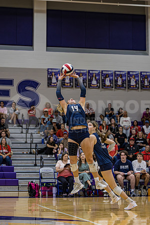 251104 College Park vs Tomball - Louis Plantenga-86