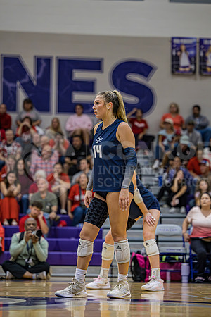 251104 College Park vs Tomball - Louis Plantenga-90