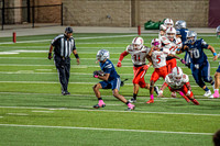 251023 Cleveland vs College Park- Louis Plantenga-1